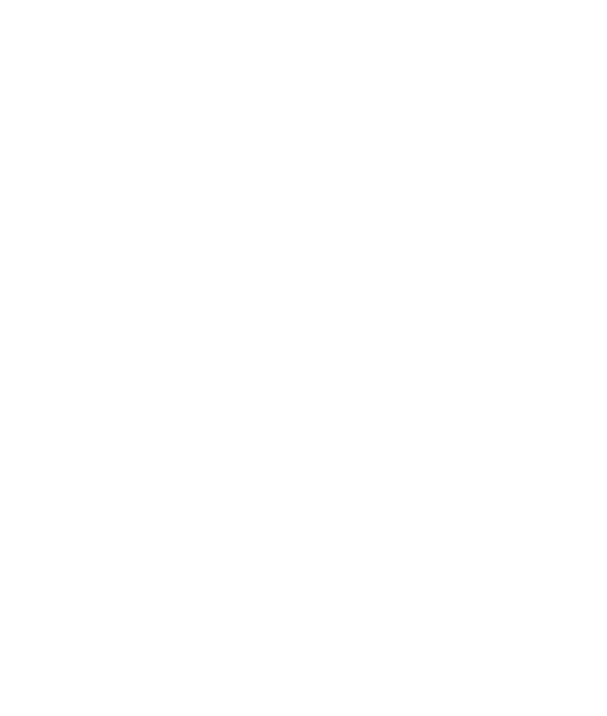 Double N Cowboy Church